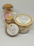 Imagem do Kit Aromas - Promocional