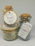 Kit Aromas - Promocional - loja online
