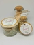Kit Aromas - Promocional - EncantHerbal