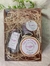 Kit Aromas - Promocional
