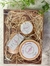 Kit Aromas - Promocional na internet