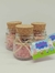 Mini Velas Aromáticas Personalizáveis na internet
