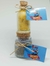 Mini Kit Presente Personalizado - comprar online