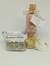 Mini Kit Aromas Personalizado