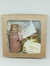 Mini Kit Presente Personalizado