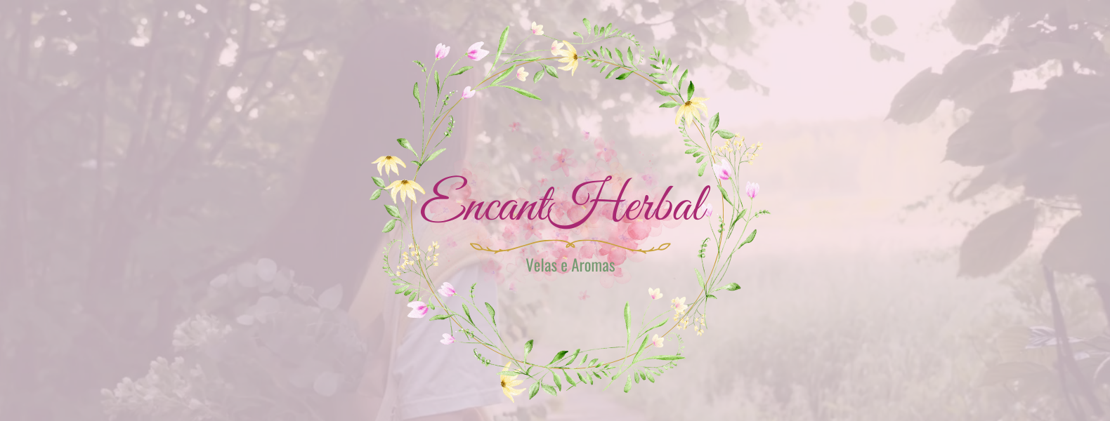 Vídeo de EncantHerbal