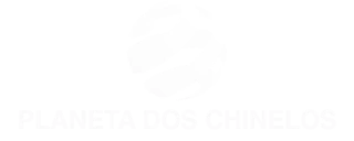 Planeta dos chinelos