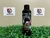 African Lake pH Buffer | KH Conditioner - 250 ml - Controle de KH