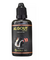 Algout - 50 ml - Removedor de Algas - comprar online