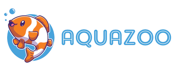 Aquazoo