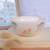 Bowl Cerealero "FAUNA" Perro - comprar online