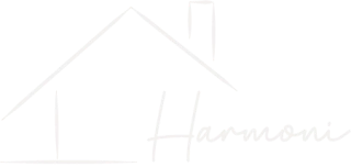 Harmoni