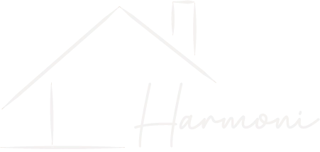 Harmoni