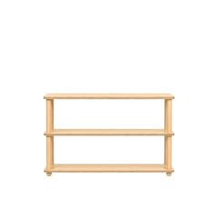 rack tv