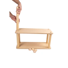 consola setti - comprar online