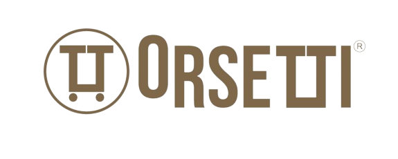 orsettimuebles