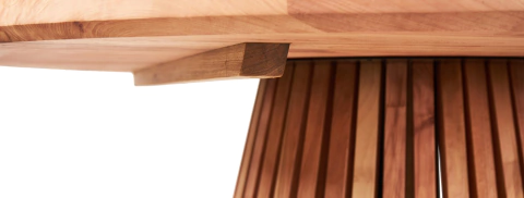 Carrusel orsettimuebles