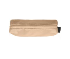 NECESER - comprar online