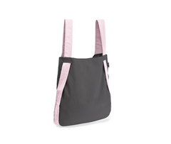 PULL·BAG COMBINADA - ECO BEE INDUMENTARIA