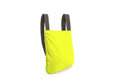 PULL·BAG COMBINADA en internet