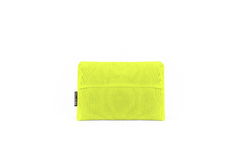 PULL·BAG COMBINADA - comprar online