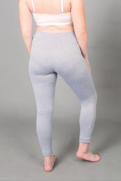 CALZA LETA - tienda online