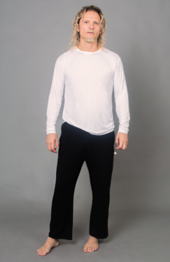 Imagen de PANTALÓN ADRIANNE - UNISEX