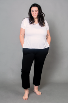 PANTALÓN ADRIANNE - UNISEX - comprar online