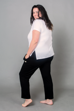 PANTALÓN ADRIANNE - UNISEX en internet