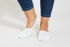 PACK X 3 PARES DE MEDIAS INVISIBLES en internet