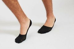 Imagen de PACK X 3 PARES DE MEDIAS INVISIBLES