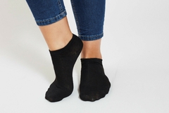 PACK X 3 PARES DE MEDIAS SOQUETES - comprar online