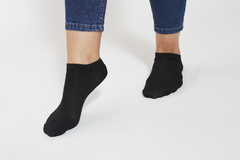 PACK X 3 PARES DE MEDIAS SOQUETES en internet