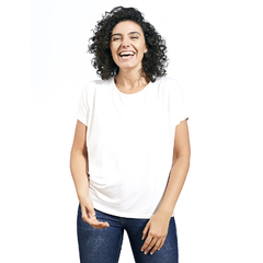REMERÓN MURCIA - comprar online