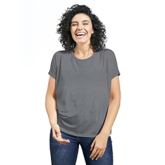 REMERÓN MURCIA - tienda online