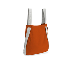 PULL·BAG COMBINADA - tienda online