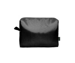 NECESER - tienda online
