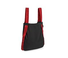 PULL·BAG COMBINADA en internet