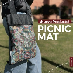 Picnic Mat