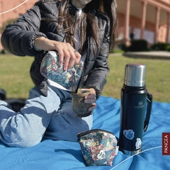 Picnic Mat en internet