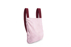 PULL·BAG COMBINADA - ECO BEE INDUMENTARIA