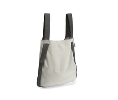 Imagen de PULL·BAG COMBINADA