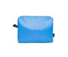 NECESER - comprar online