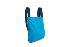 PULL·BAG COMBINADA - tienda online