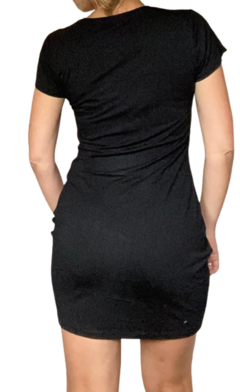 VESTIDO GRECIA - comprar online