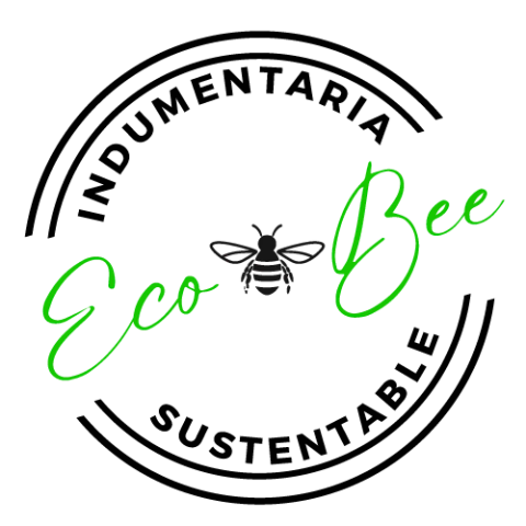 ECO BEE INDUMENTARIA
