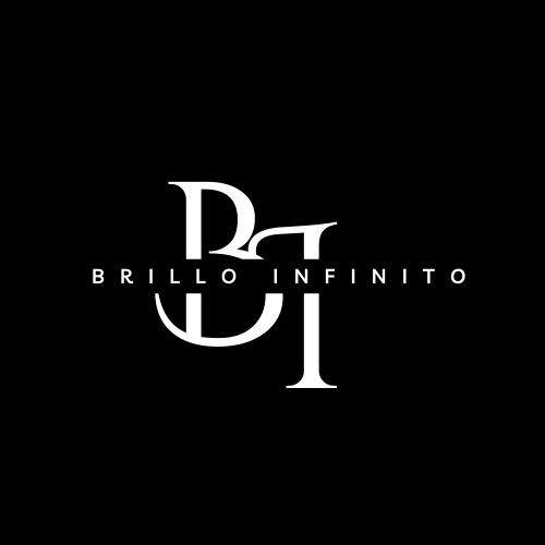 Brillo infinito