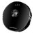 SUPER OFERTA! Robô Aspirador Automático Inteligente com Função de Aspiração e Passagem de Pano - Controle por Voz para uma Limpeza Eficiente! Liectroux XR500 - comprar online