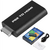 Adaptador PS2 AV para HDMI: Conecte Áudio e Vídeo do Videogame com Qualidade - Cabo HDMI - comprar online
