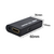Adaptador PS2 AV para HDMI: Conecte Áudio e Vídeo do Videogame com Qualidade - Cabo HDMI - URBANSTORE